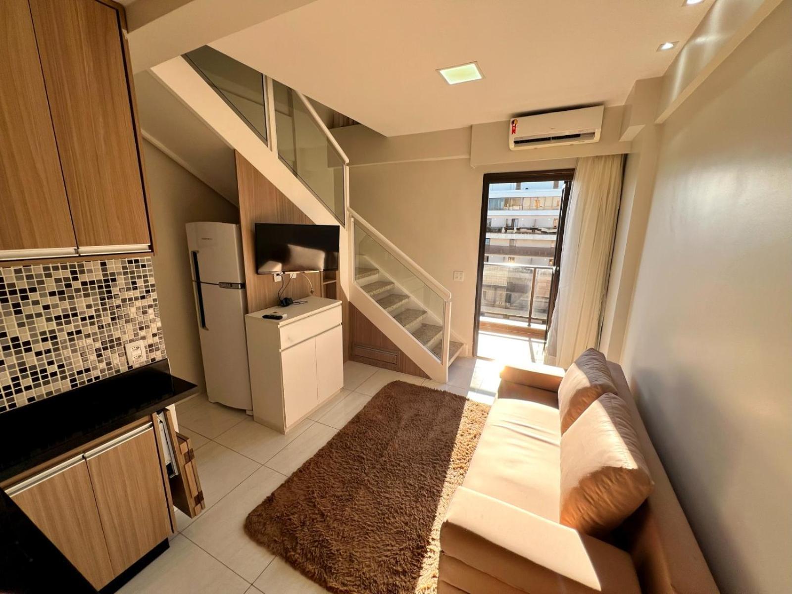 Venice Park Hplus Long Stay Candangolandia Zewnętrze zdjęcie